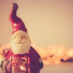 Action rivoluziona le decorazioni natalizie: il gadget per l’albero più cercato sotto 1 euro