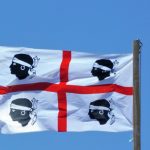 Chi sceglie la Sardegna fuori stagione scopre accoglienza autentica: storie e luoghi speciali