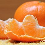 Clementine d’inverno: benefici reali su glicemia, colesterolo e difese secondo i nutrizionisti