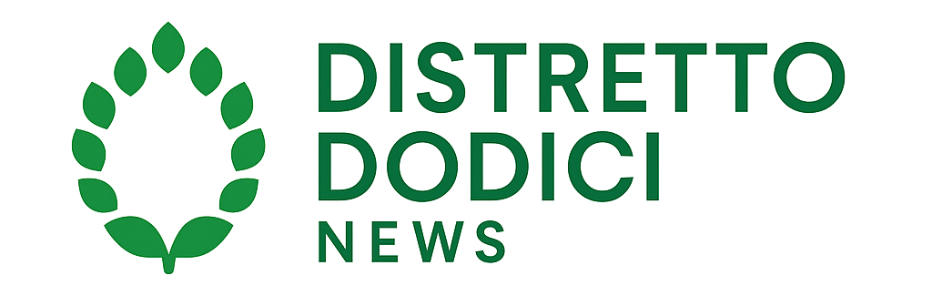 distrettododicivallesabbia.it