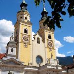 Mercatini di Natale, sapori antichi e fascino tirolese: Bressanone regala magia pura nel 2025