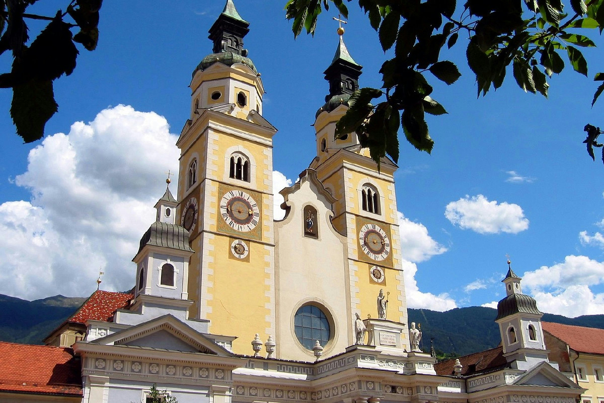 Mercatini di Natale, sapori antichi e fascino tirolese: Bressanone regala magia pura nel 2025