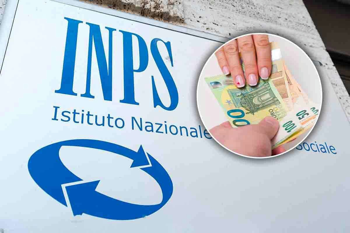 Non volevo rischiare multe o problemi col fisco: ecco come dichiaro il badante senza errori