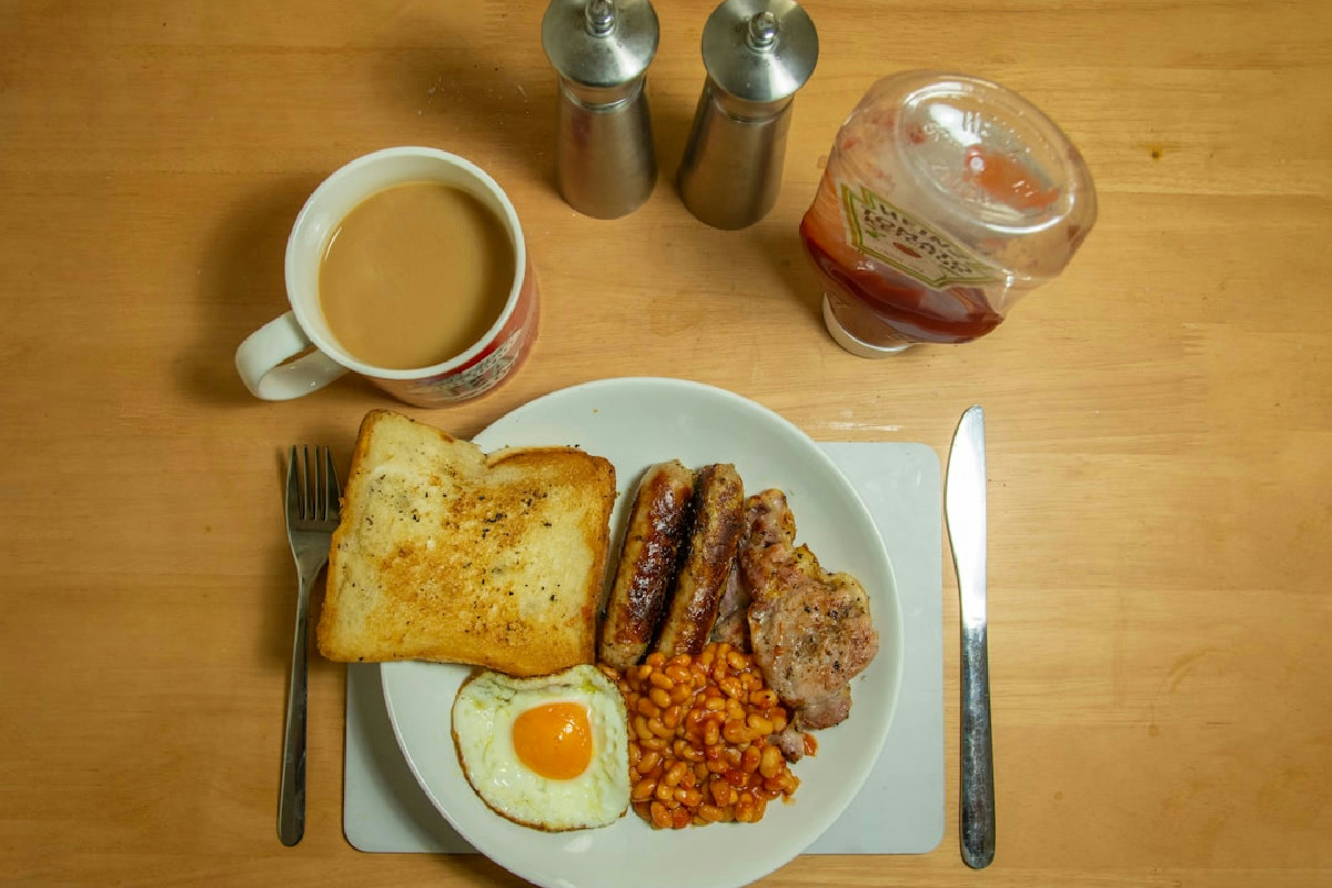 Saltare la colazione rallenta davvero il metabolismo? Cosa dicono le ultime ricerche e i consigli utili