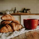 Saltare la colazione rallenta davvero il metabolismo? Cosa dicono le ultime ricerche e i consigli utili